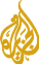 507482 0a73cf03a7